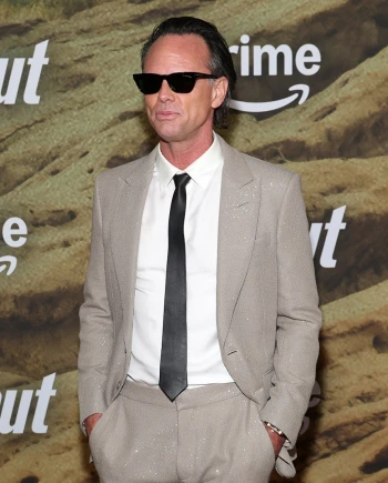 Fallout saison&nbsp;2 a fait un carton sur Amazon&nbsp;: les&nbsp;chiffres