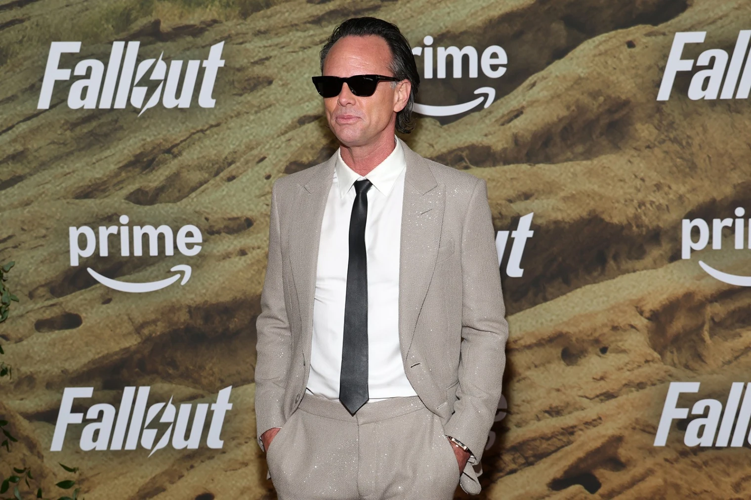 fallout-saison-2-a-fait-un-carton-sur-amazon-les-chiffres