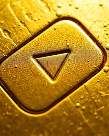 YouTube «&nbsp;investit&nbsp;» plus&nbsp;que&nbsp;Netflix