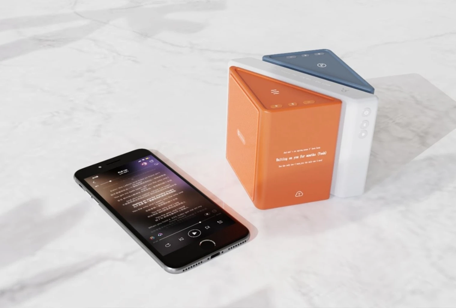 merge-l-enceinte-modulaire-qui-desassemble-la-musique