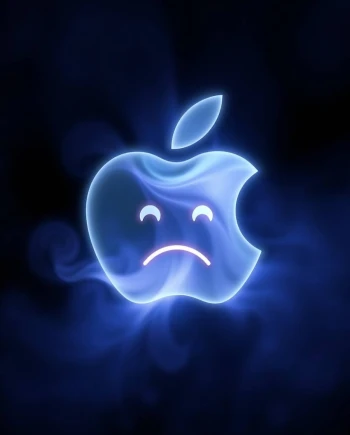 Nouveau Siri Apple Intelligence repoussé à iOS&nbsp;27, sortie attendue&nbsp;fin&nbsp;2026