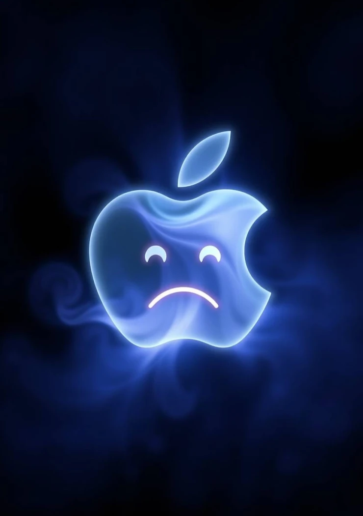 nouveau-siri-apple-intelligence-repousse-a-ios-27-sortie-attendue-fin-2026