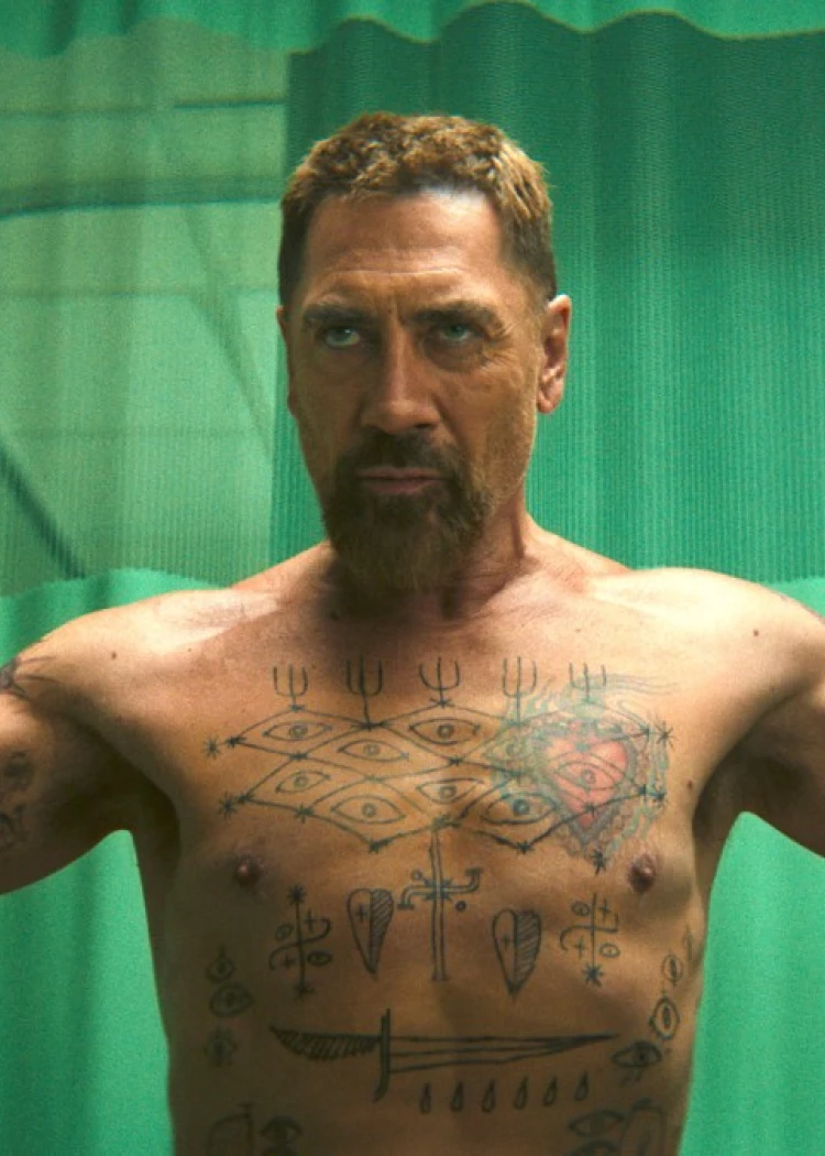 Bande-annonce finale Cape Fear, on y&nbsp;va