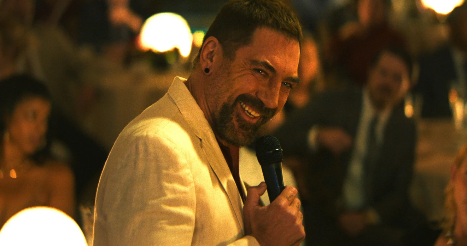 premiere-bande-annonce-de-cape-fear-avec-javier-bardem