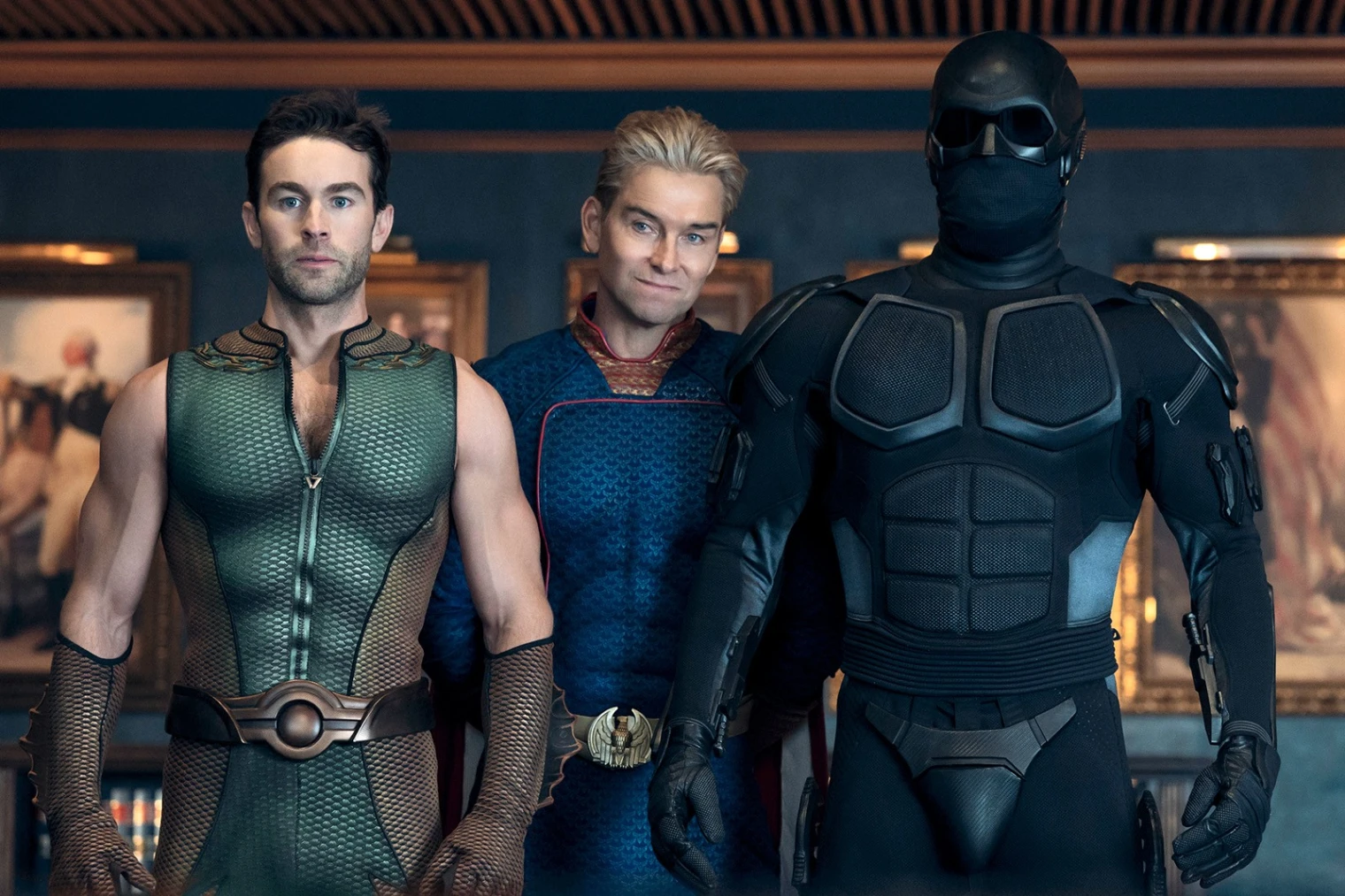 on-streame-en-avril-sur-prime-video