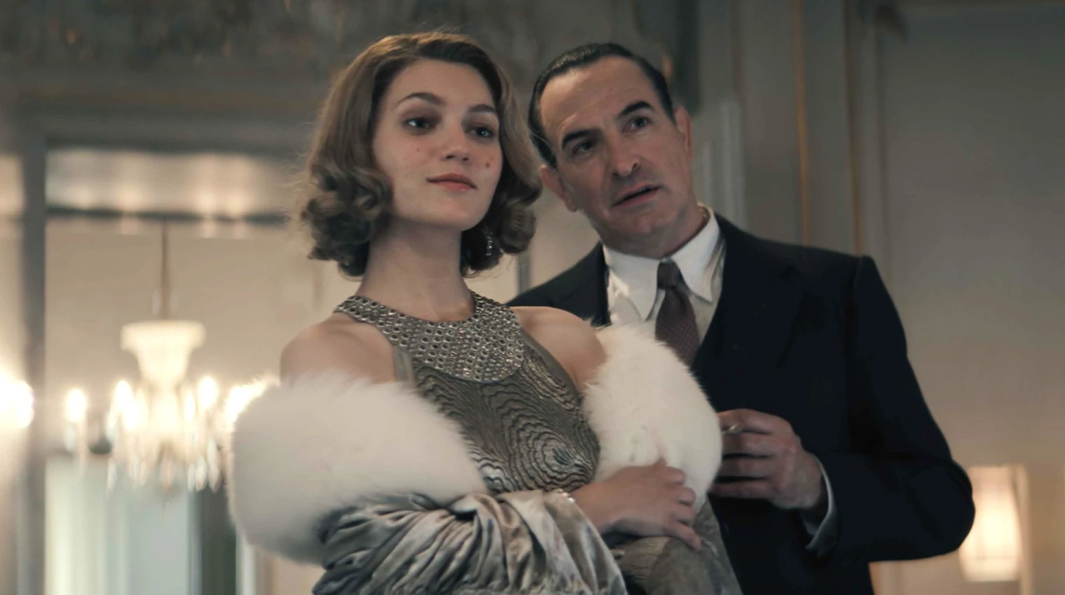 le-casino-francais-avec-jean-dujardin-bientot-en-4k