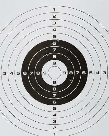 Apple et les géants de la tech, cibles&nbsp;de&nbsp;l’Iran