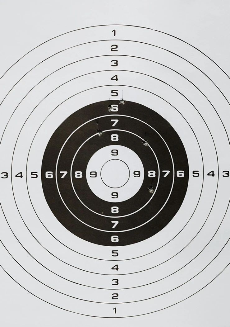 apple-et-les-geants-de-la-tech-cibles-de-l-iran