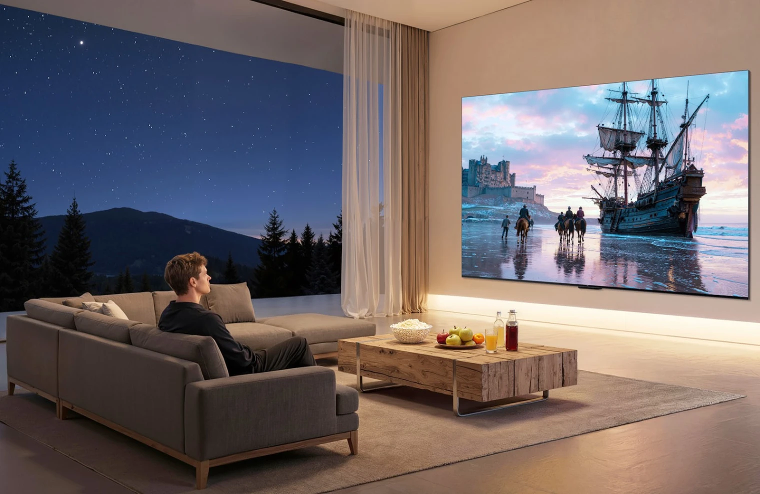 tv-tcl-c79l-sqd-mini-led-gen-8-hdr-dolby-vision-dolby-atmos-flexconnect-et-dalle-hva-2-0-pro