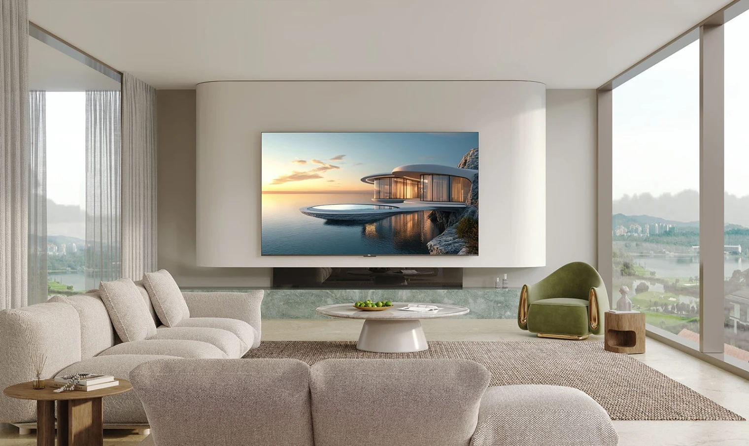 tv-tcl-c6k-pro-specifications-2026-mises-a-jour-pour-ces-tv-mini-led-gen-7