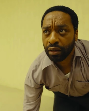 Backrooms : après reddit et la websérie, le&nbsp;film&nbsp;d'horreur