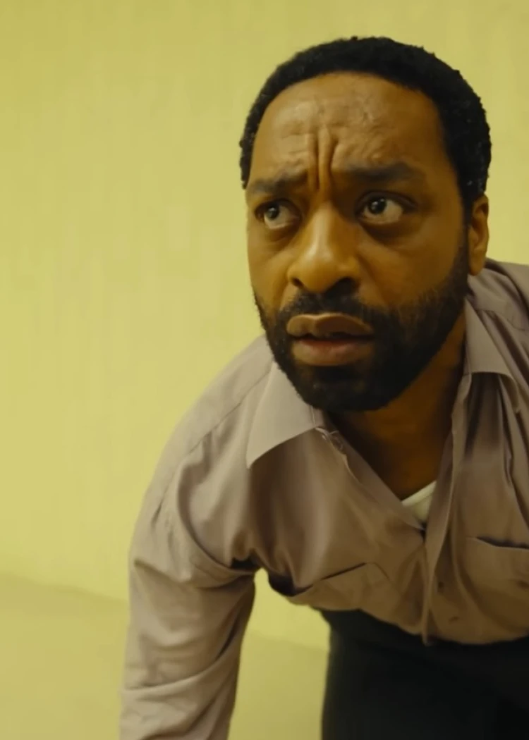 Backrooms&nbsp;: après reddit et la websérie, le&nbsp;film&nbsp;d'horreur