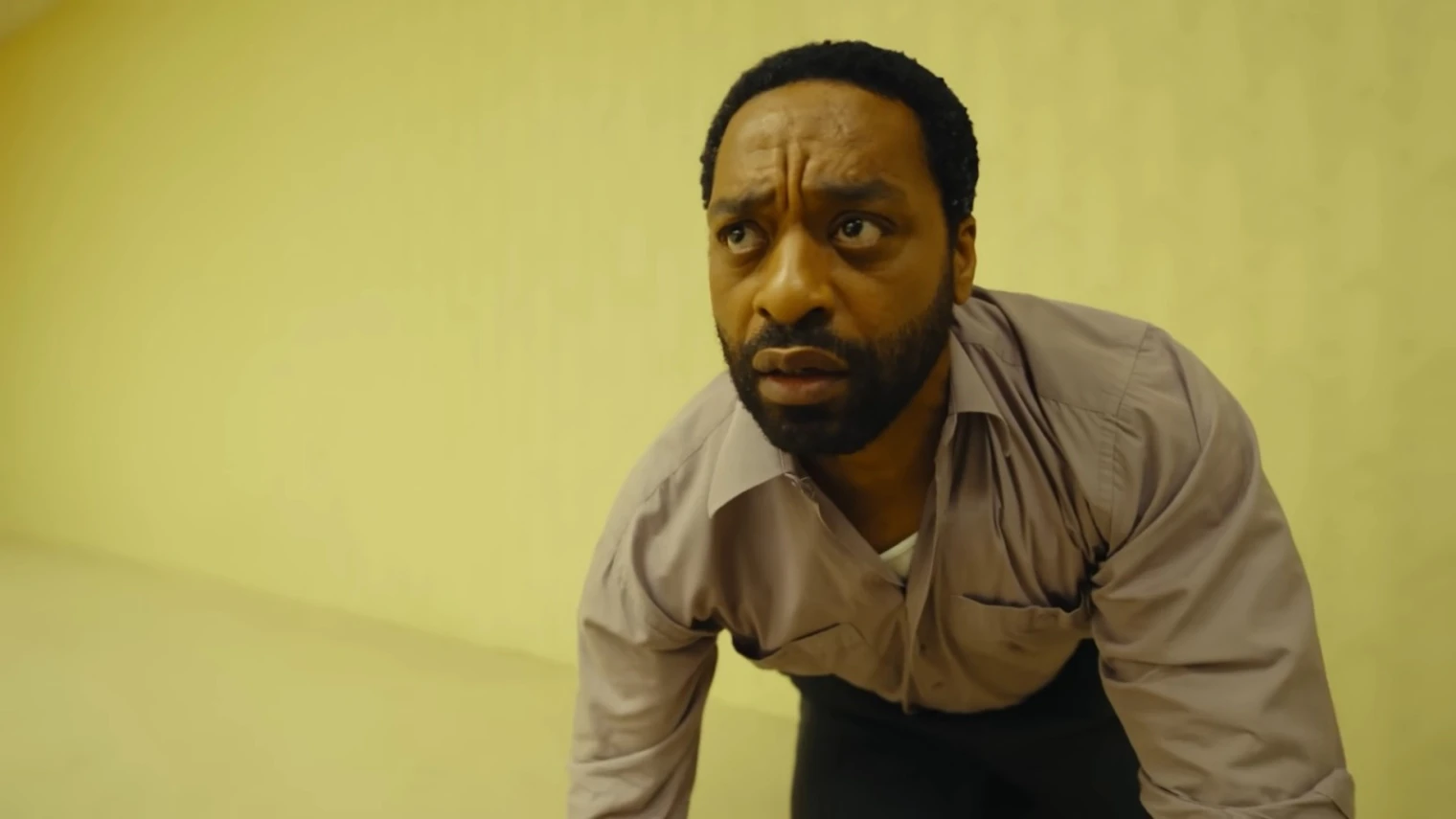 backrooms-apres-reddit-et-la-webserie-le-film-d-horreur