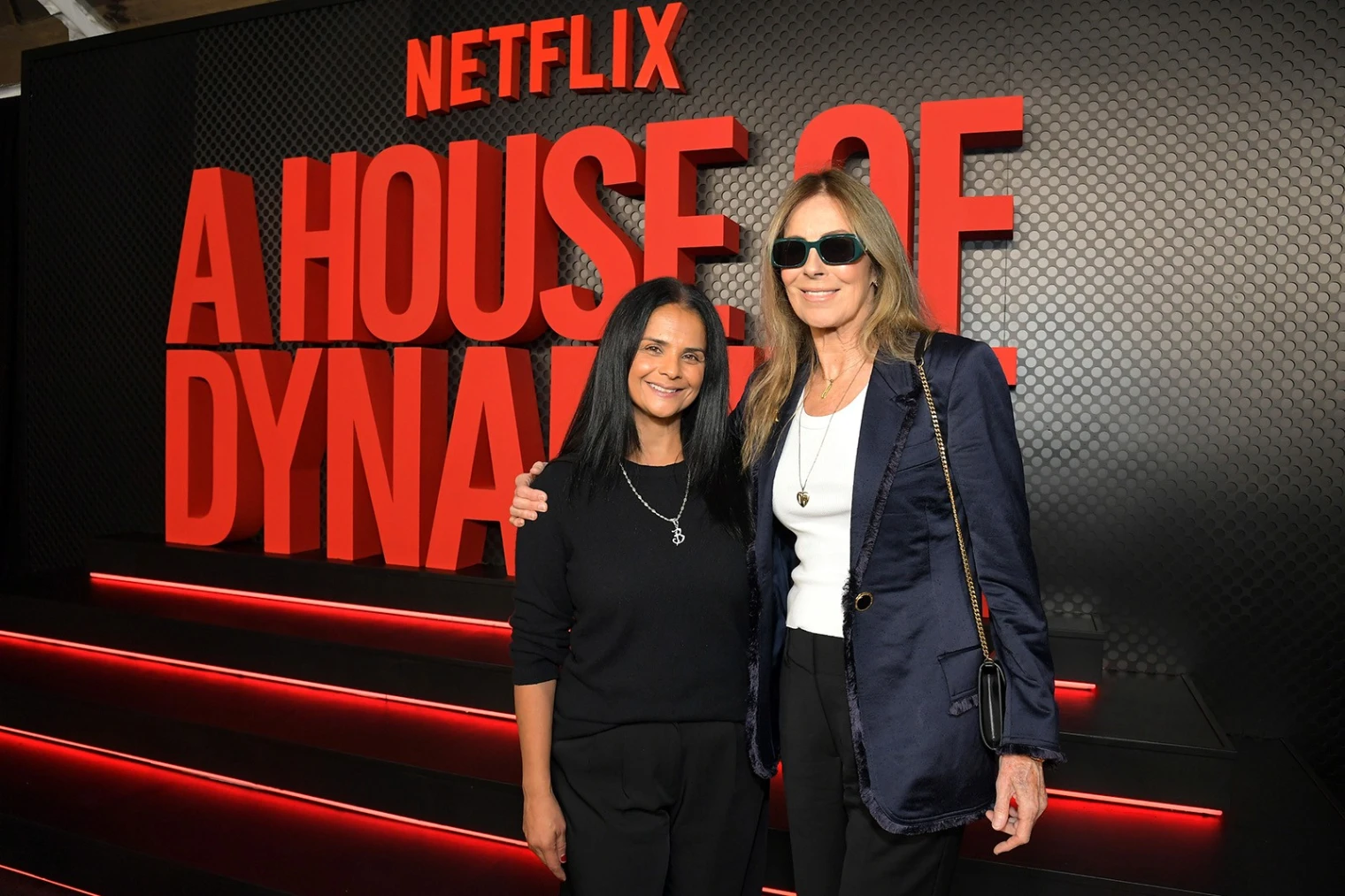 kathryn-bigelow-envisage-de-realiser-unarmed-d-eric-roth