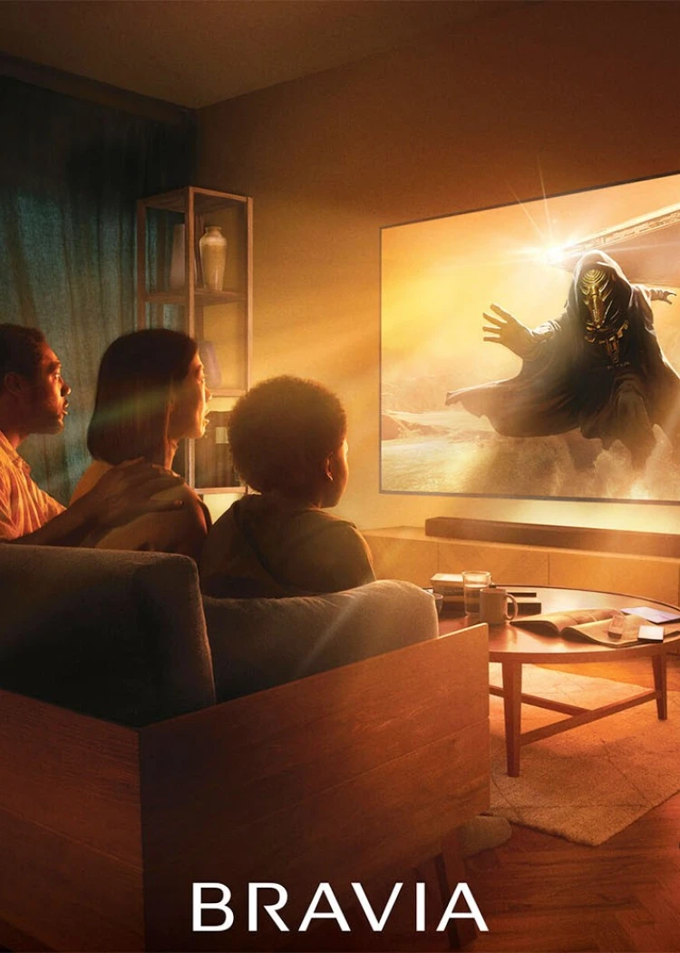 Bravia Inc, un partenariat Sony‑TCL qui conserve l’ADN&nbsp;Sony