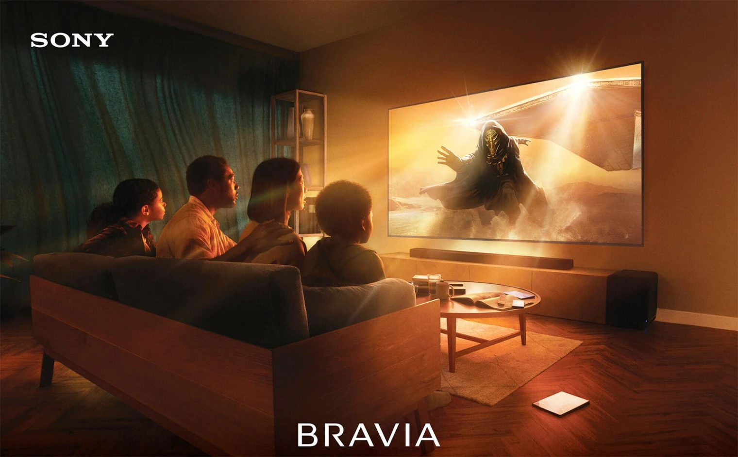 bravia-inc-un-partenariat-sony-tcl-qui-conserve-l-adn-sony