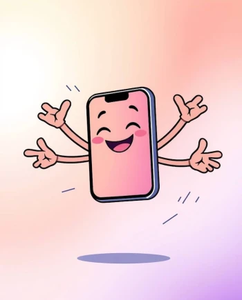 Nouveau Siri (iOS&nbsp;27)&nbsp;: gestion de commandes multiples attendue&nbsp;en&nbsp;2026