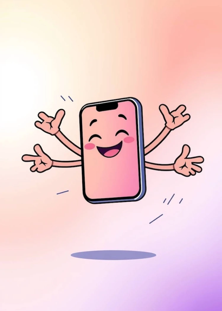 Nouveau Siri (iOS&nbsp;27)&nbsp;: gestion de commandes multiples attendue&nbsp;en&nbsp;2026