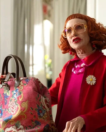 Zach Shields rejoint Zach Cregger sur la préquelle de Weapons (Évanouis)