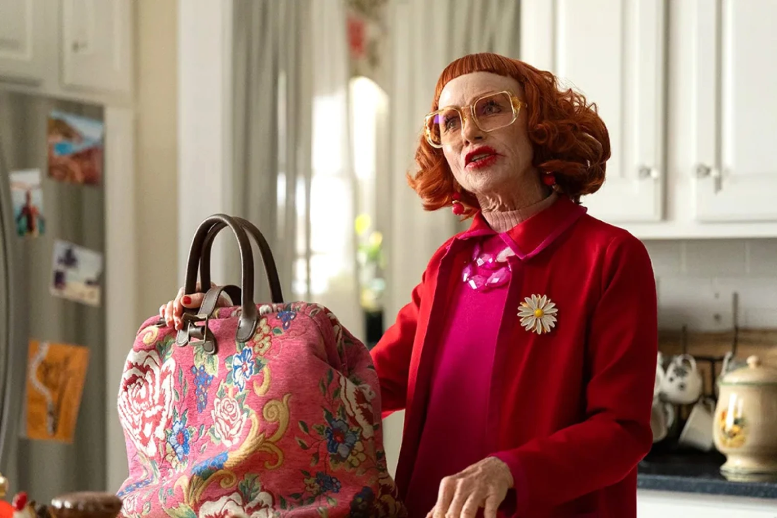 zach-shields-rejoint-zach-cregger-sur-la-prequelle-de-weapons-vanouis