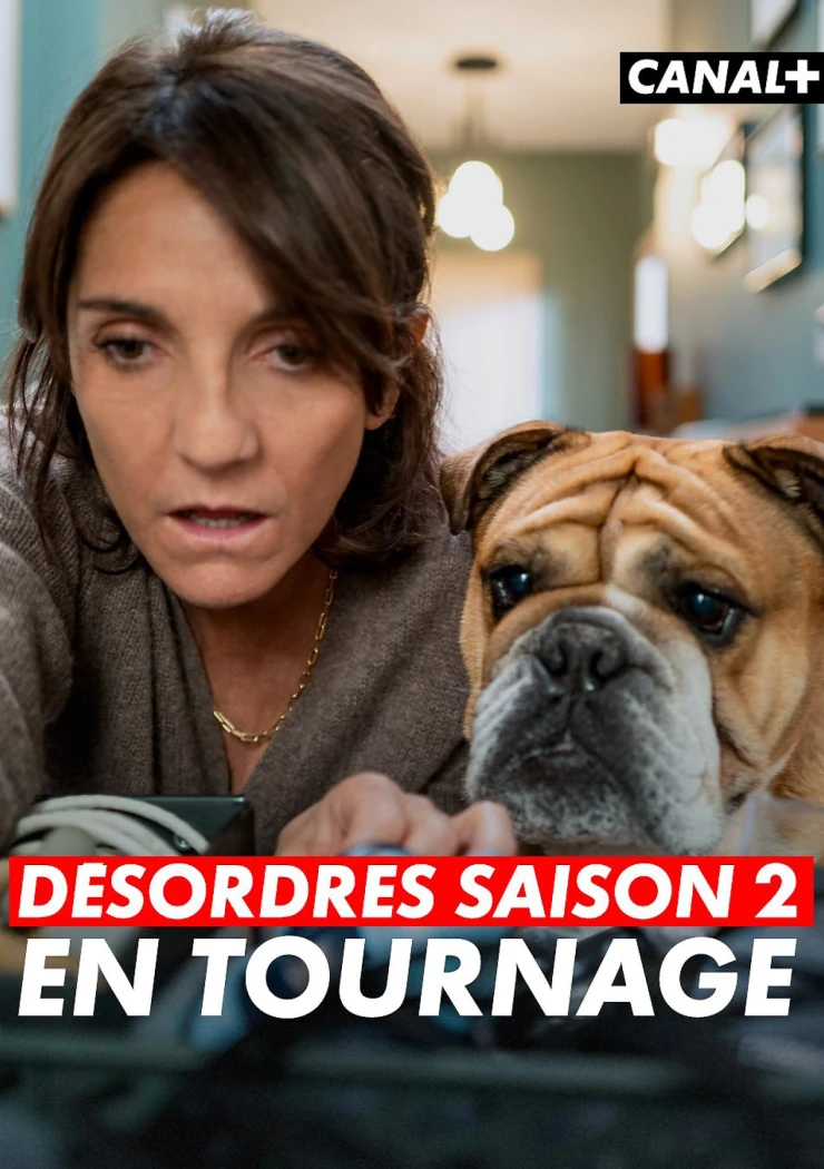 desordres-florence-foresti-lance-le-tournage-de-la-saison-2