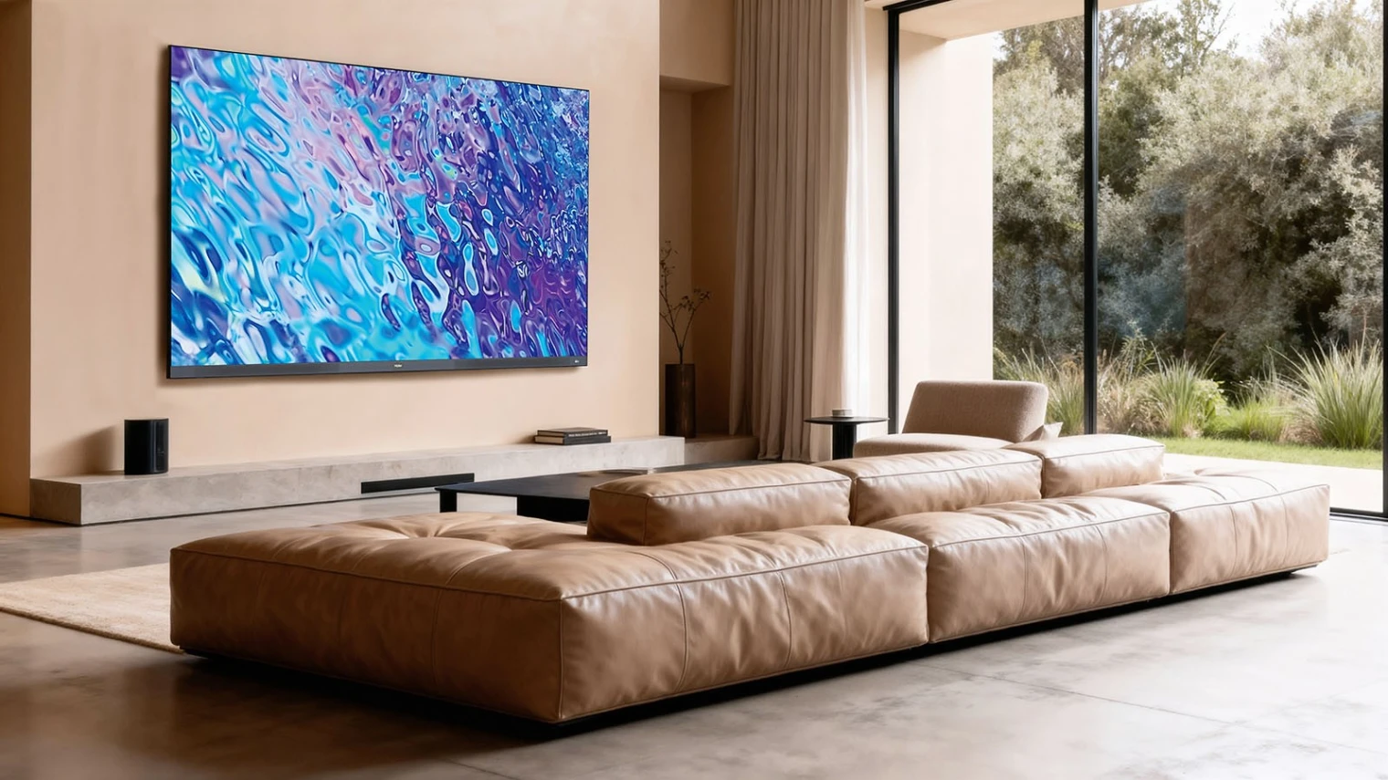 maj-haier-m96-tv-mini-led-2-000-nits-tres-grandes-diagonales-100-et-115-pour-la-gamme-2026