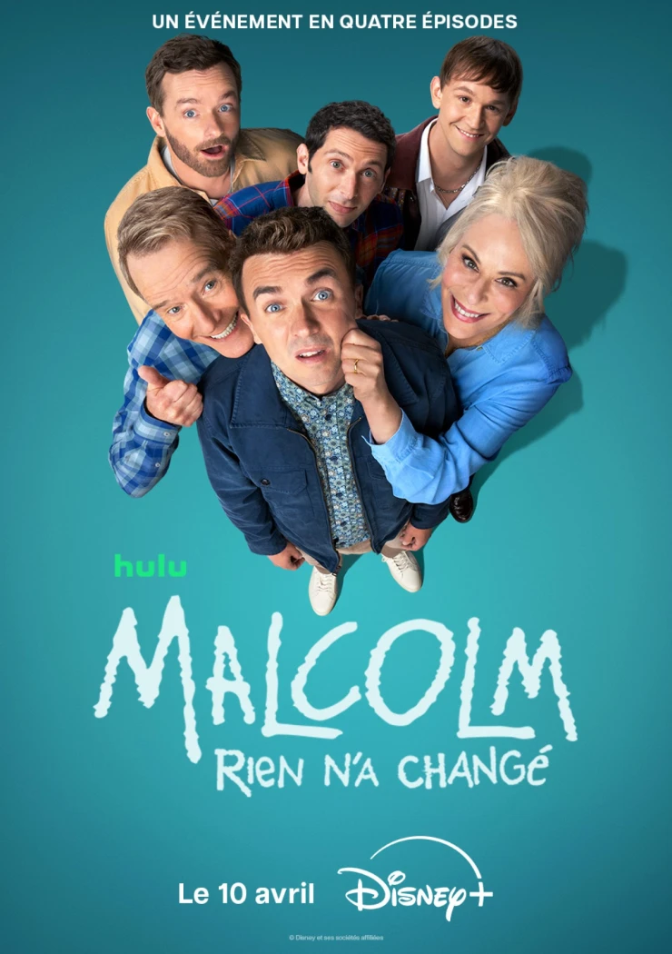 les-nouveautes-streaming-disney-pour-le-mois-d-avril