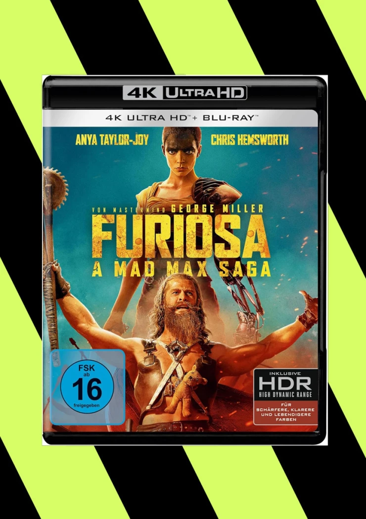 promotion-amazon-146-titres-4k-ultra-hd-blu-ray-et-dvd-a-prix-riquiqui