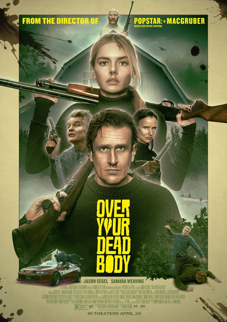 over-your-dead-body-bande-annonce-totalement-barree