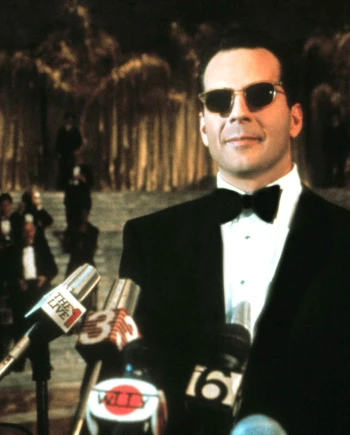 Qui pour remplacer Bruce Willis dans cette future&nbsp;série&nbsp;?