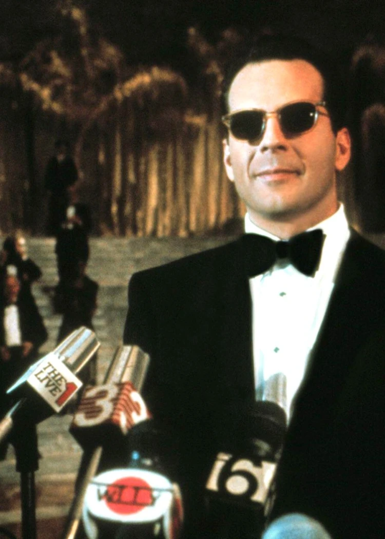 Qui pour remplacer Bruce Willis dans cette future&nbsp;série&nbsp;?