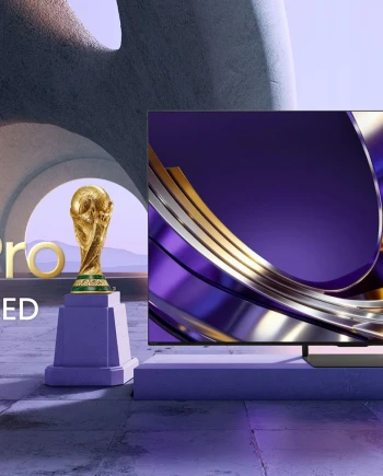 (MAJ) TV Hisense U7S Pro&nbsp;: Mini LED officiel de la Coupe du Monde de Football 2026&nbsp;(FIFA)