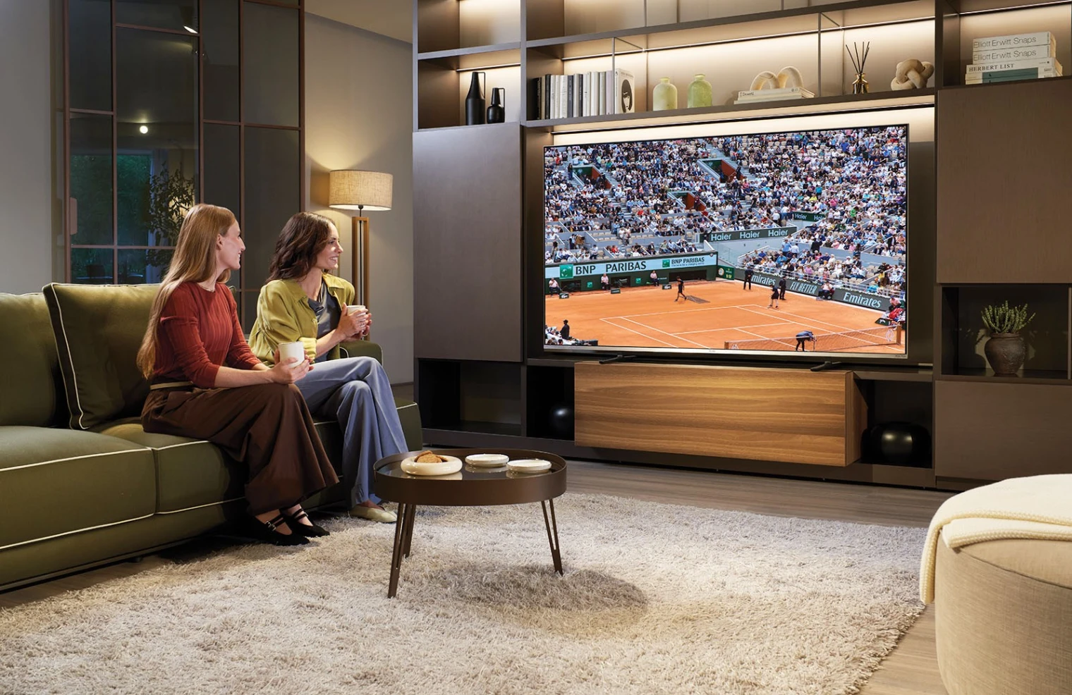 tv-haier-m92-mini-led-144-hz-son-kef-et-google-tv-65-a-85