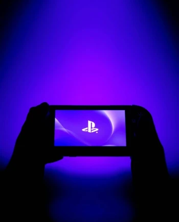 PS6 portable, mieux que la Xbox&nbsp;Series&nbsp;S&nbsp;?