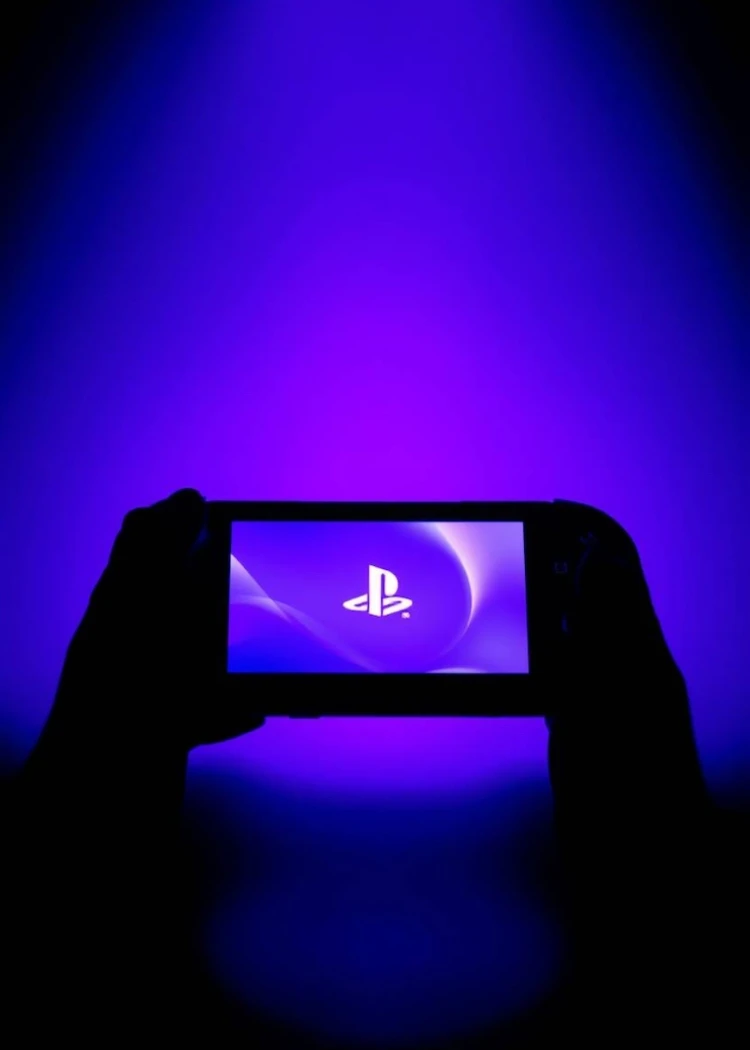 PS6 portable, mieux que la Xbox&nbsp;Series&nbsp;S&nbsp;?