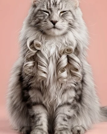 Poissons d’avril 2026, la sélection&nbsp;AVcesar