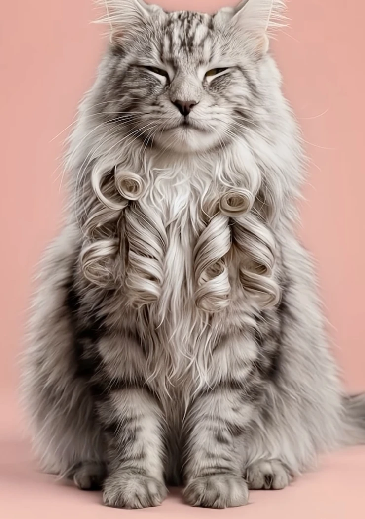 poissons-d-avril-2026-la-selection-avcesar