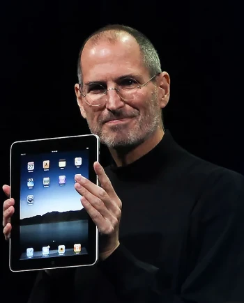 iPad : déjà le 16e&nbsp;anniversaire pour la tablette qui a créé&nbsp;un&nbsp;marché