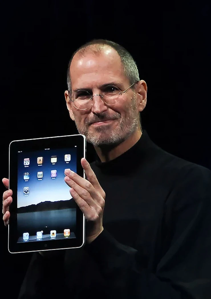 ipad-deja-le-16e-anniversaire-pour-la-tablette-qui-a-cree-un-marche