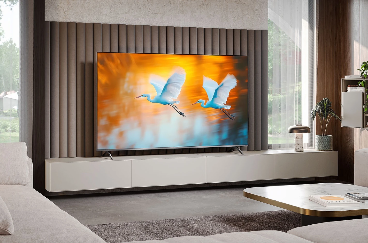 tv-sharp-jt8000-et-jq8000-miniled-qled-et-ia-pour-une-nouvelle-generation-de-televiseurs-premium