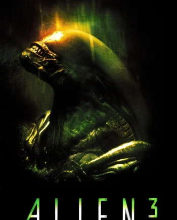 Alien 3 : Assembly Cut débarque sur&nbsp;HBO&nbsp;Max