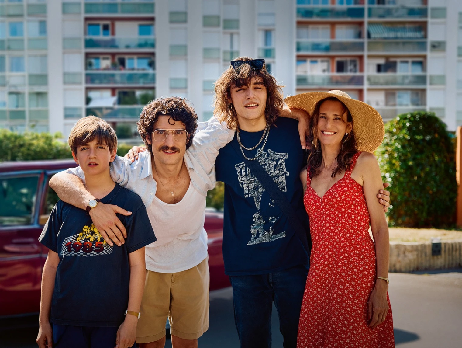 juste-une-illusion-de-nakache-et-toledano-le-coup-de-coeur-cine-d-avcesar