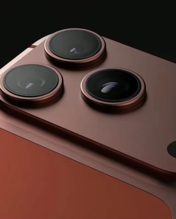 iPhone 18 Pro/Pro Max&nbsp;: toutes les nouveautés attendues (mise&nbsp;à&nbsp;jour)