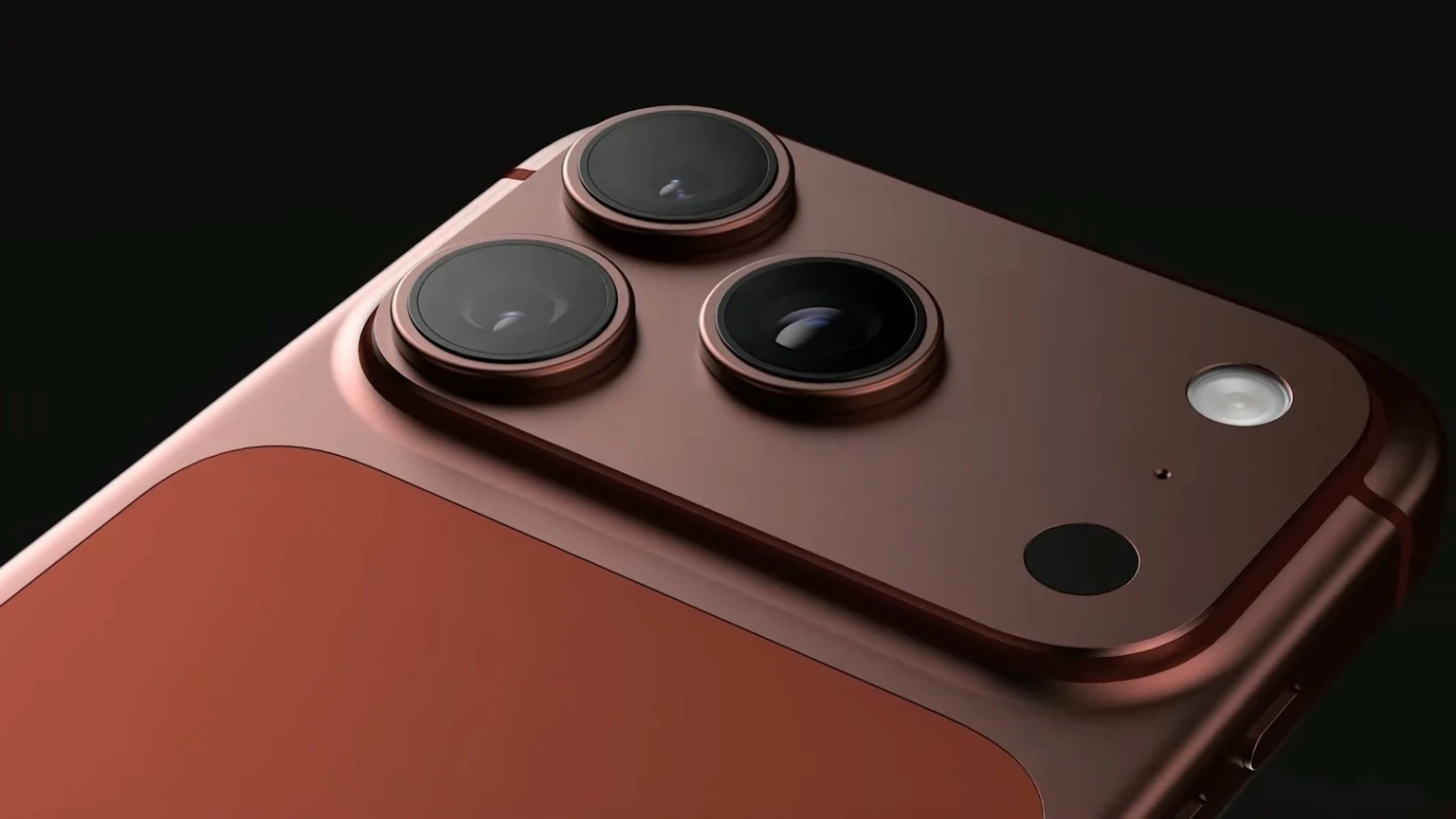 iphone-18-pro-pro-max-toutes-les-nouveautes-attendues-mise-a-jour