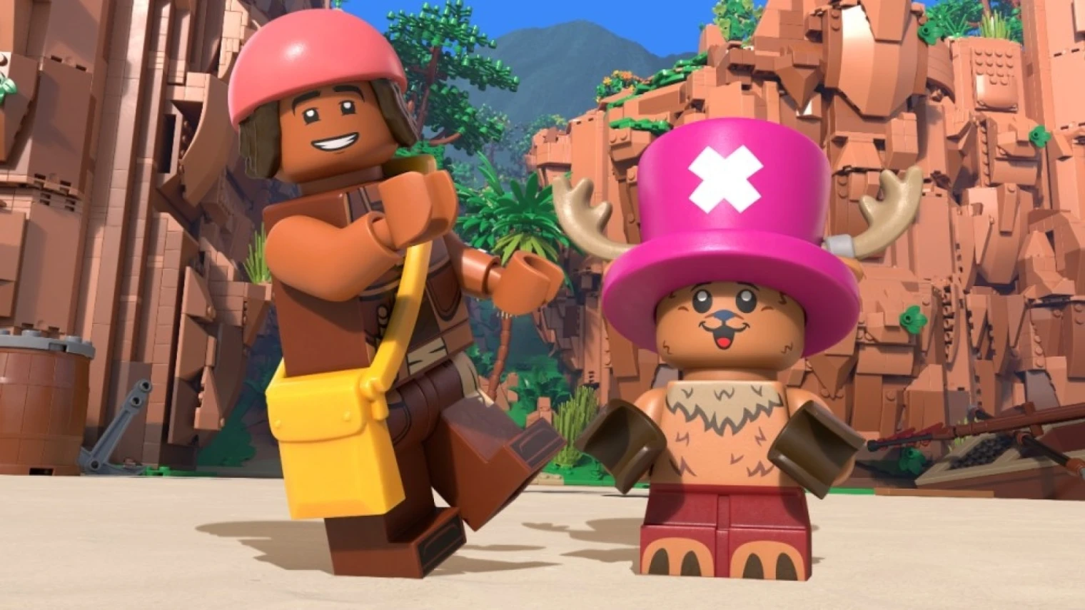 one-piece-en-attendant-la-saison-3-en-2027-netflix-annonce-une-version-lego