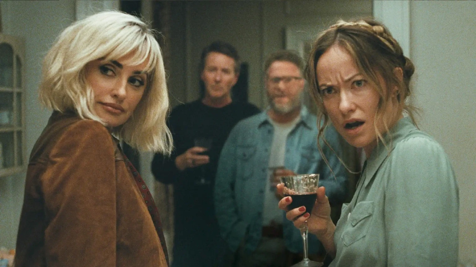 cet-ete-olivia-wilde-vous-invite-a-diner-chez-elle