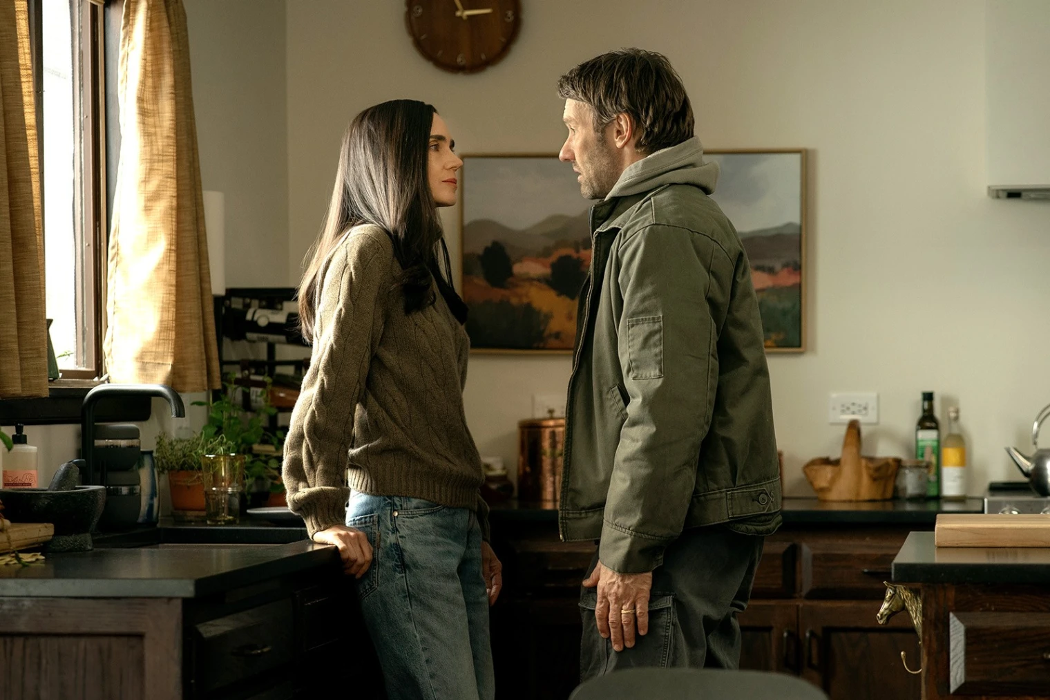 dark-matter-saison-2-photos-et-date-pour-le-retour-sur-apple-tv