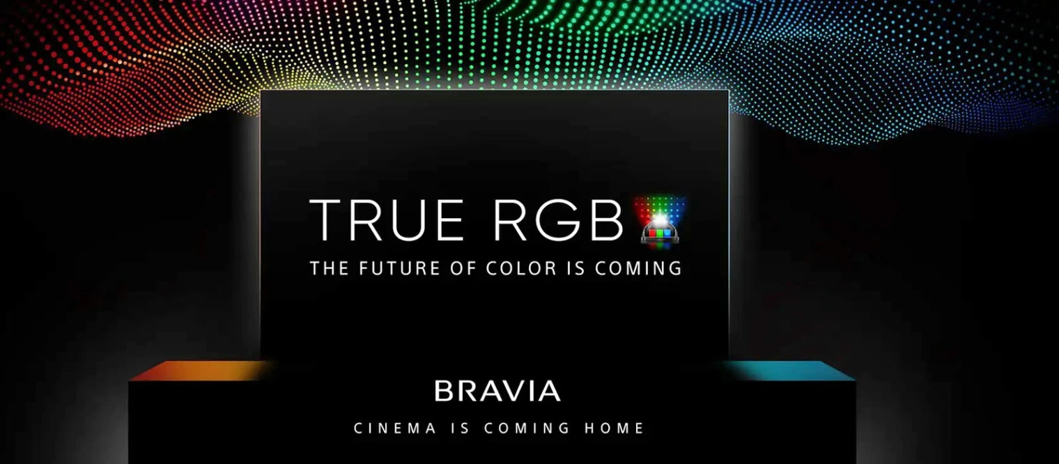tv-sony-true-rgb-le-constructeur-japonais-prepare-le-terrain-pour-sa-gamme-tv-2026-rvb-mini-led