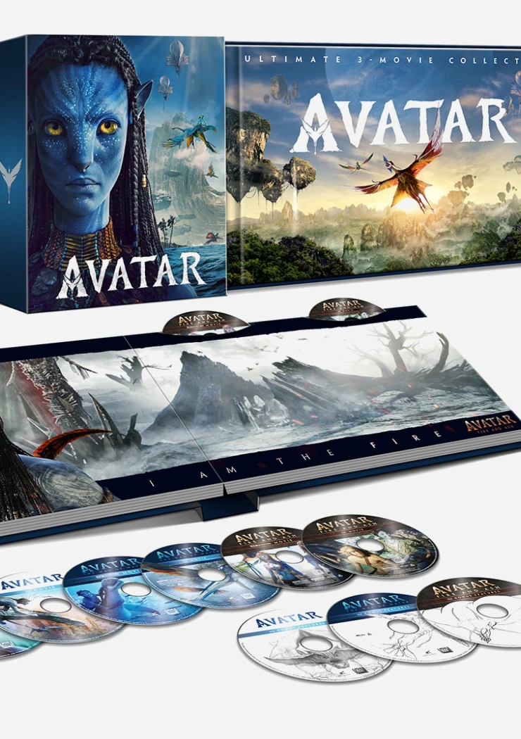 toutes-les-editions-avatar-de-feu-et-de-cendres-date-bonus-et-premier-superbe-visuel