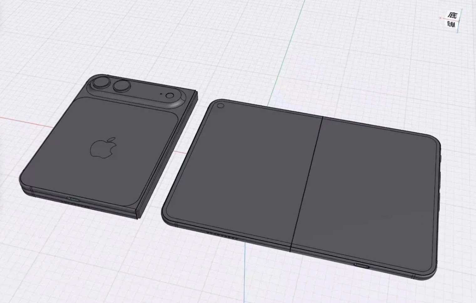 iphone-ultra-pliable-apple-demarre-la-phase-de-production-test